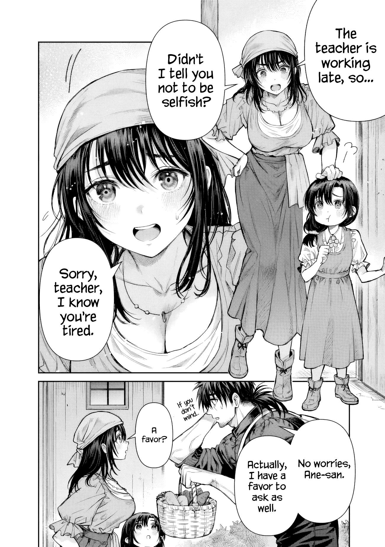 Page 5 of Chapter 2