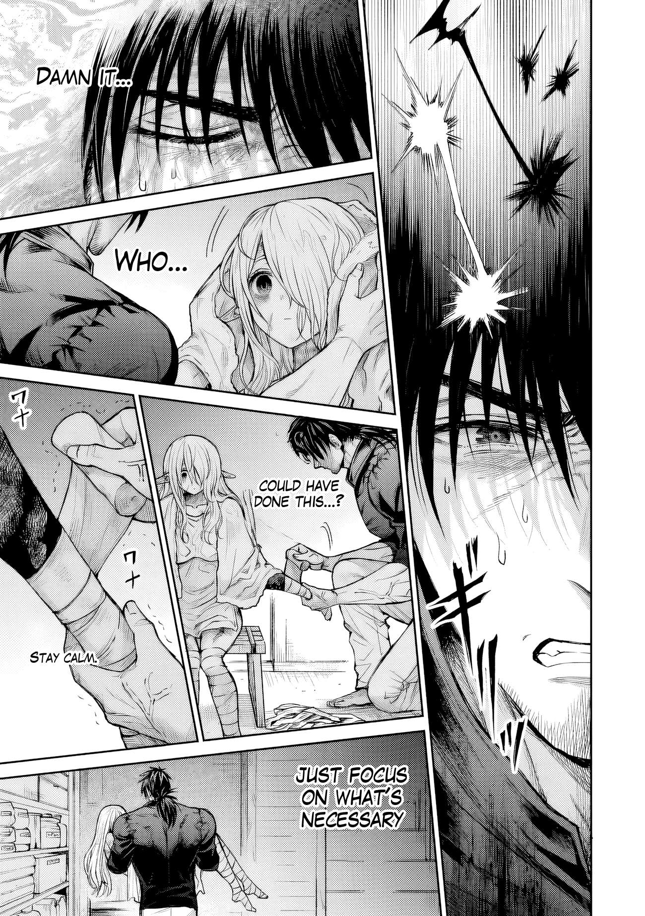 Page 10 of Chapter 2