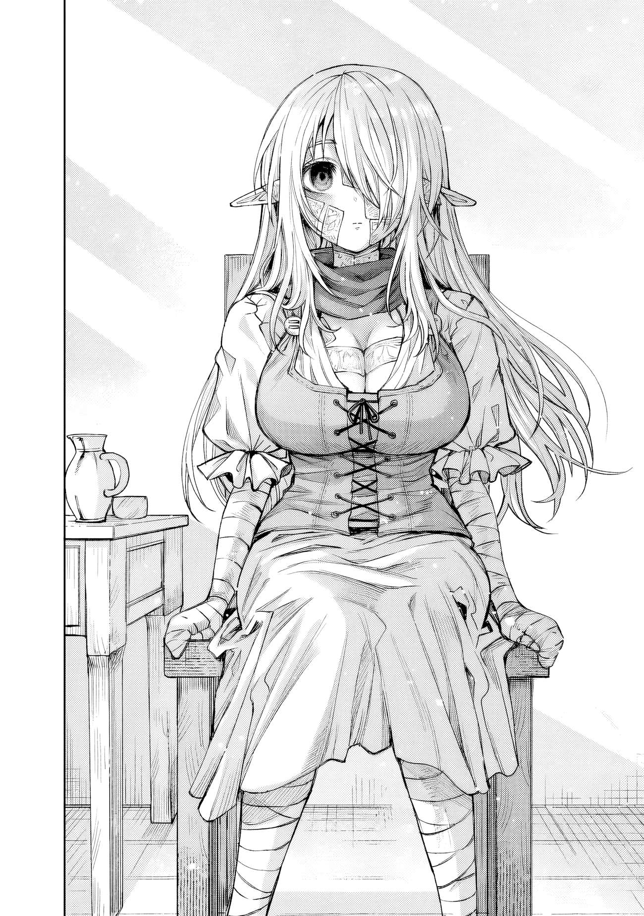 Page 13 of Chapter 2