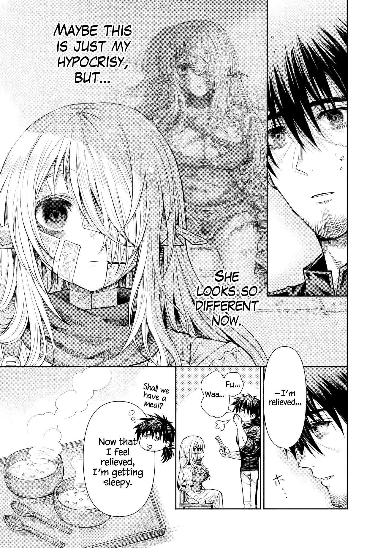 Page 14 of Chapter 2