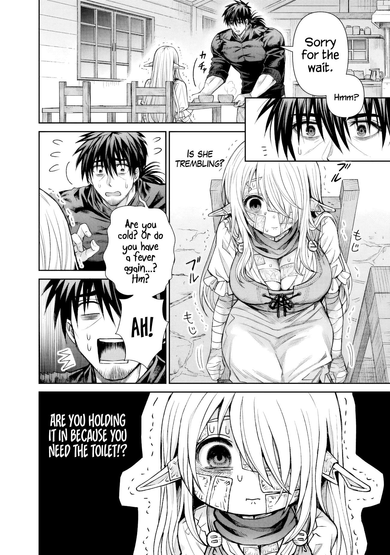 Page 15 of Chapter 2
