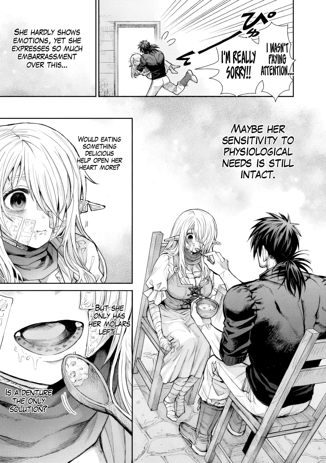 Page 16 of Chapter 2