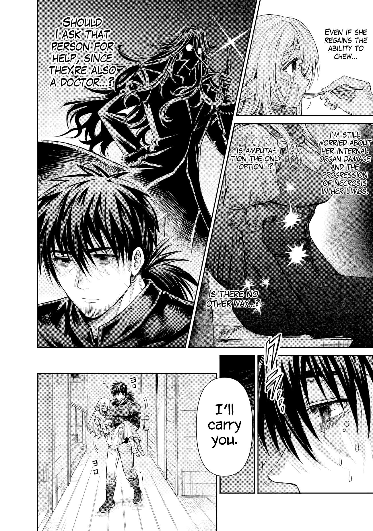 Page 17 of Chapter 2