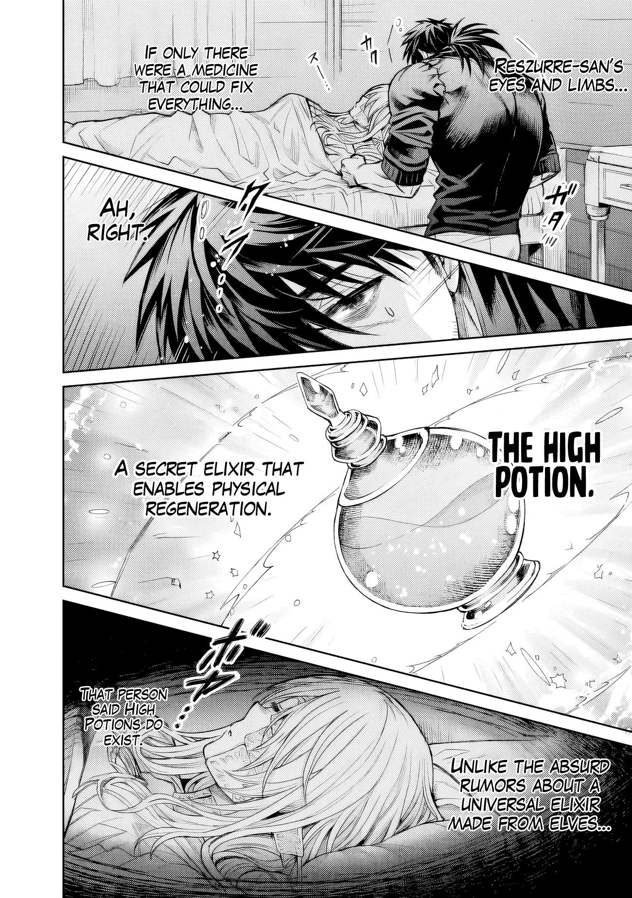 Page 19 of Chapter 2