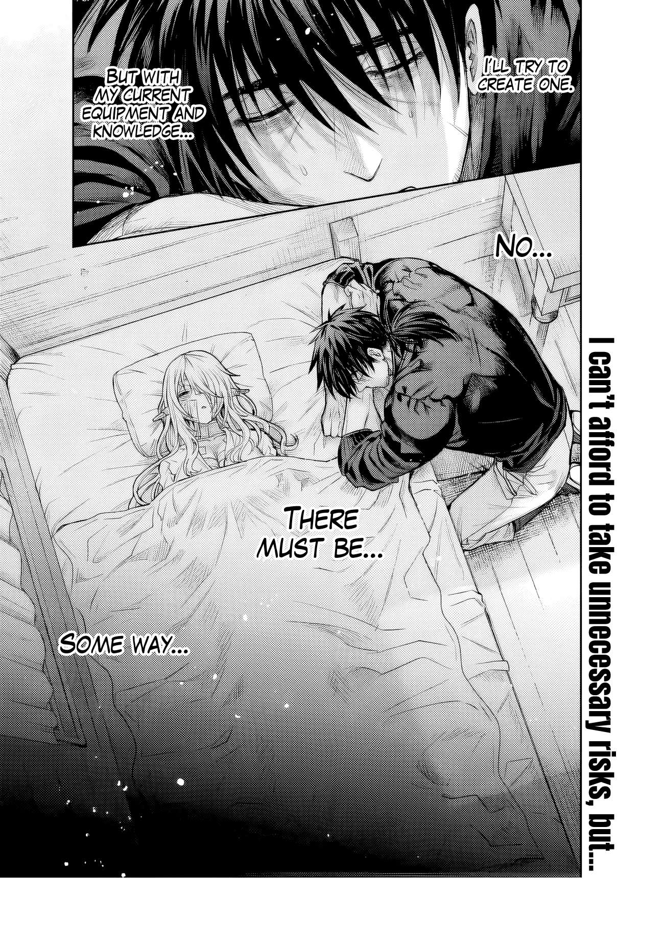 Page 20 of Chapter 2