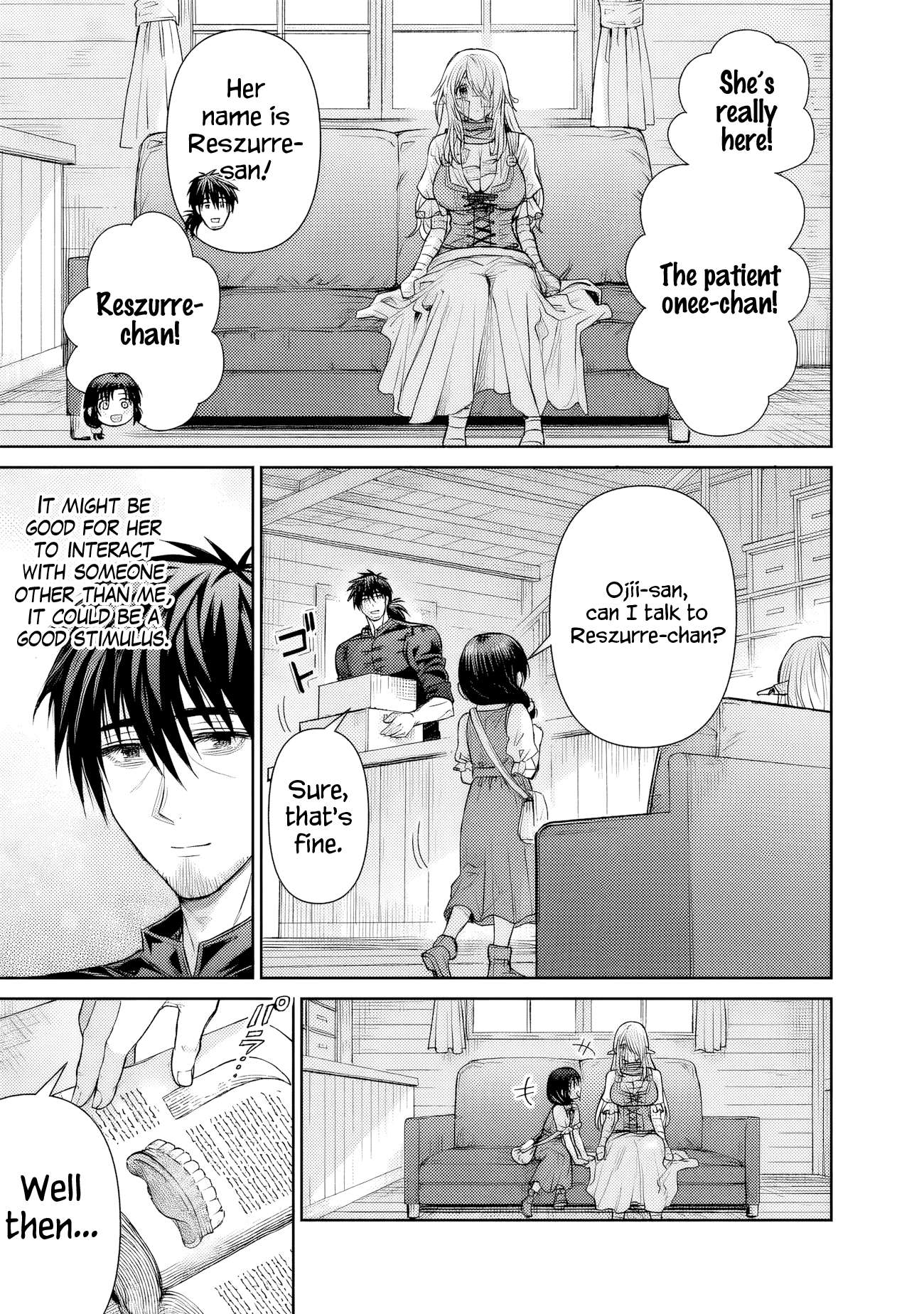 Page 6 of Chapter 3