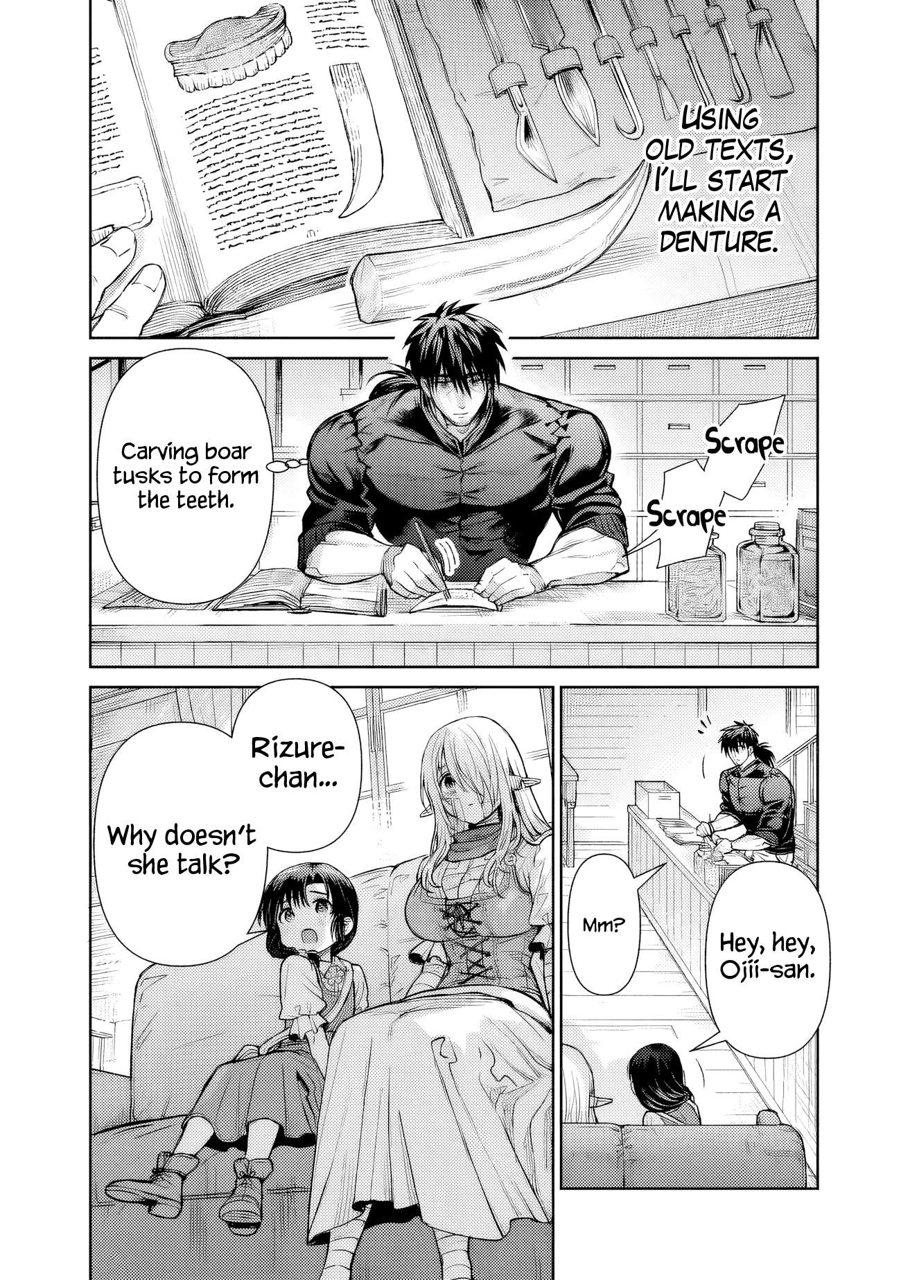 Page 7 of Chapter 3