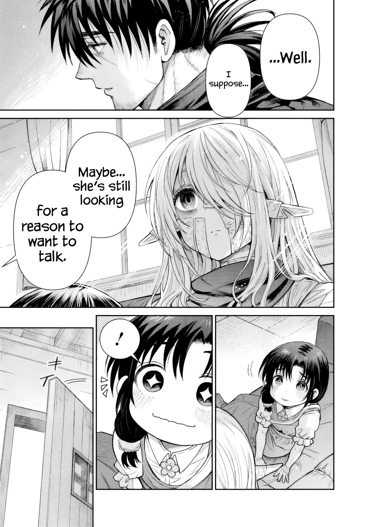 Page 8 of Chapter 3