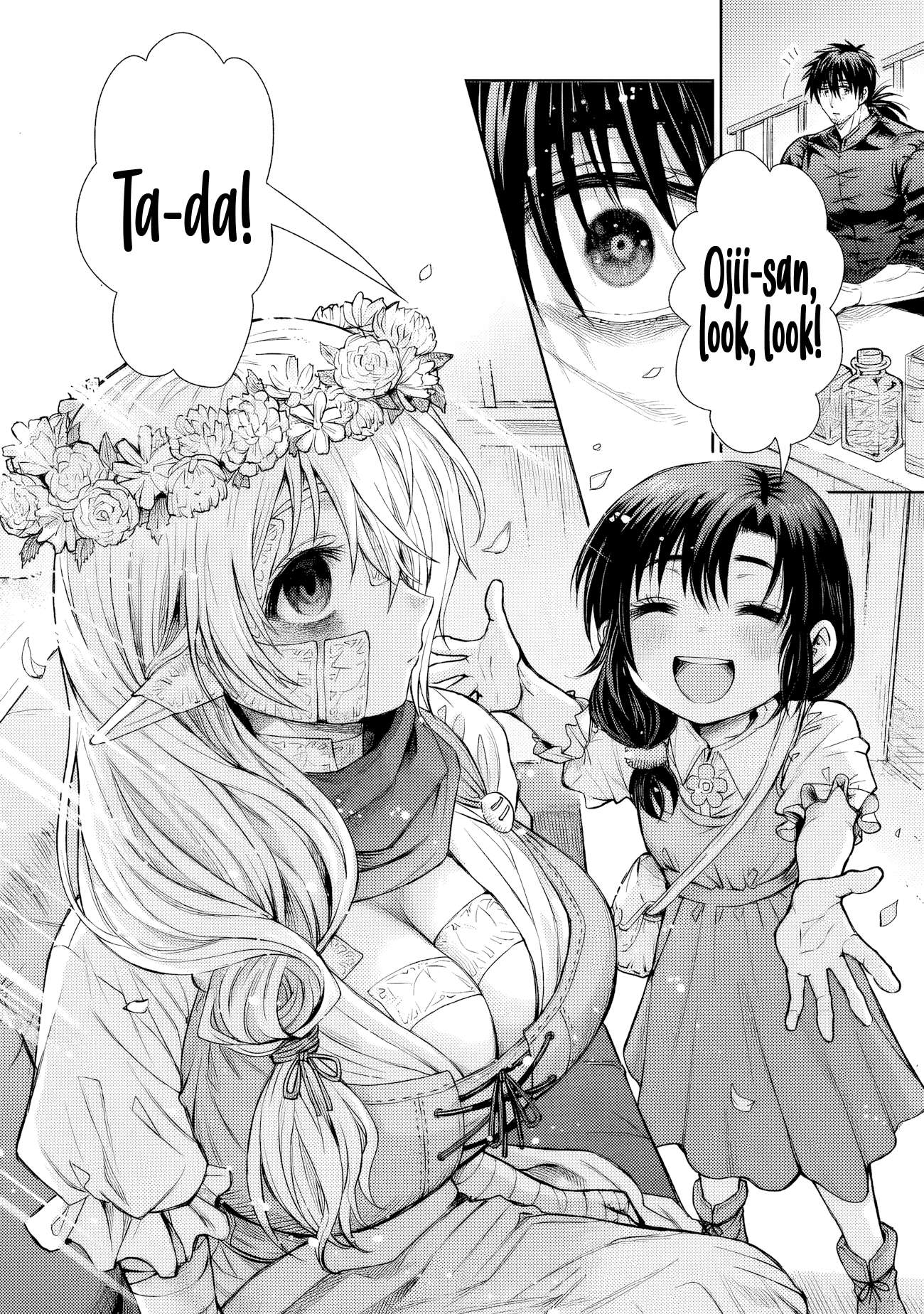 Page 9 of Chapter 3