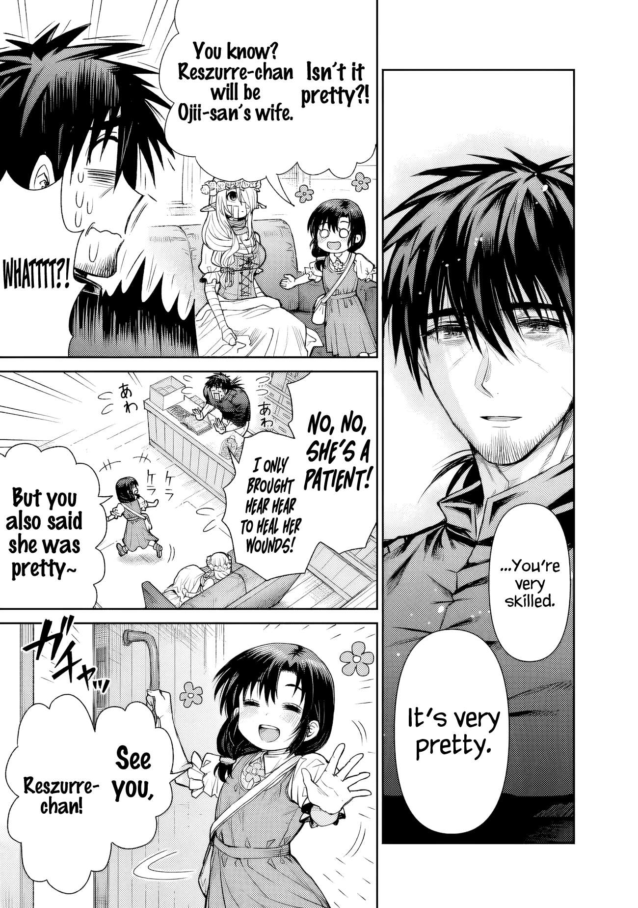 Page 10 of Chapter 3