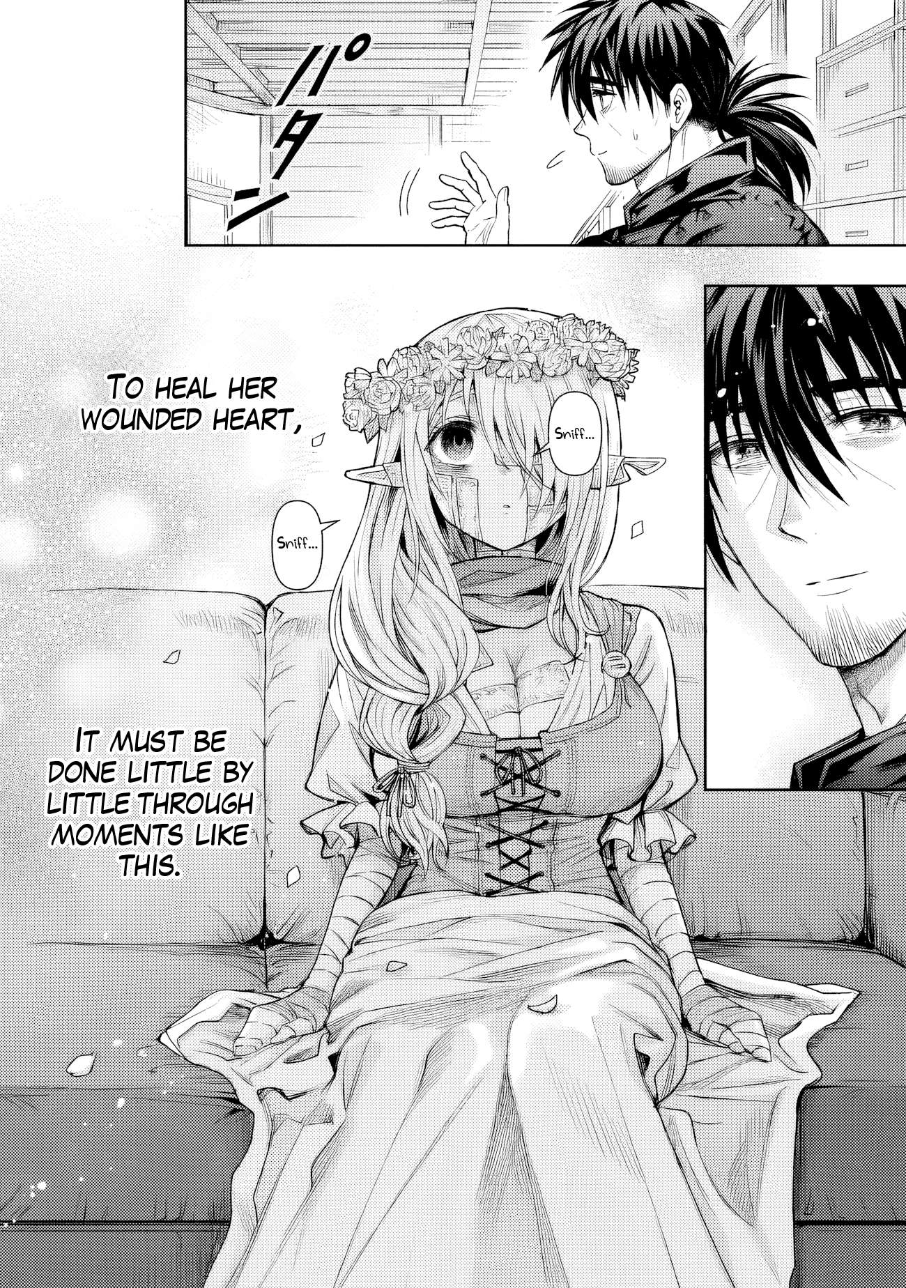Page 11 of Chapter 3