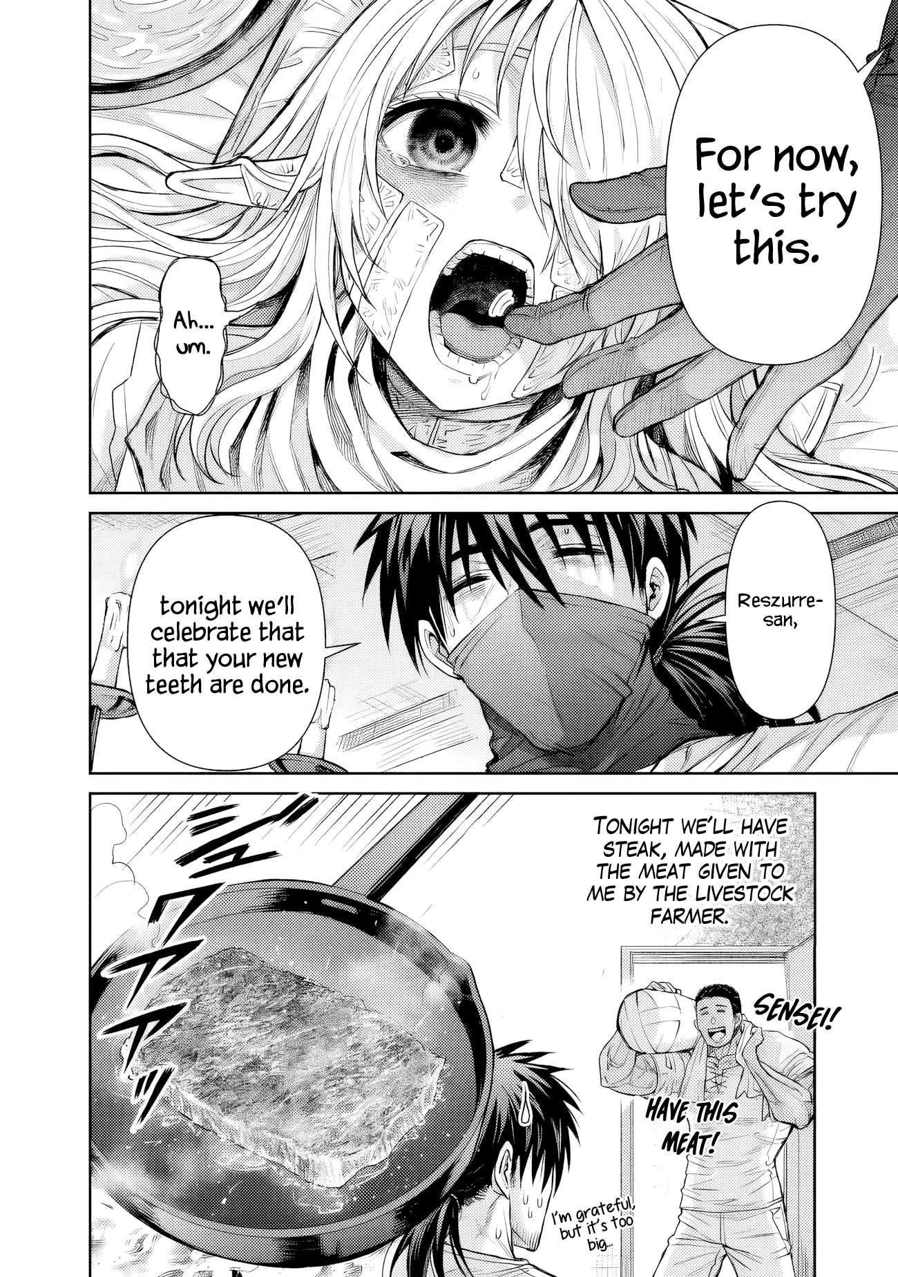 Page 13 of Chapter 3