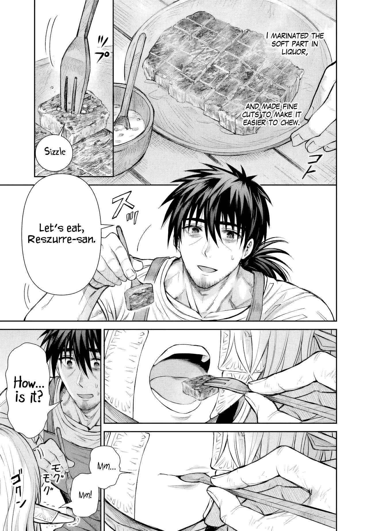 Page 14 of Chapter 3