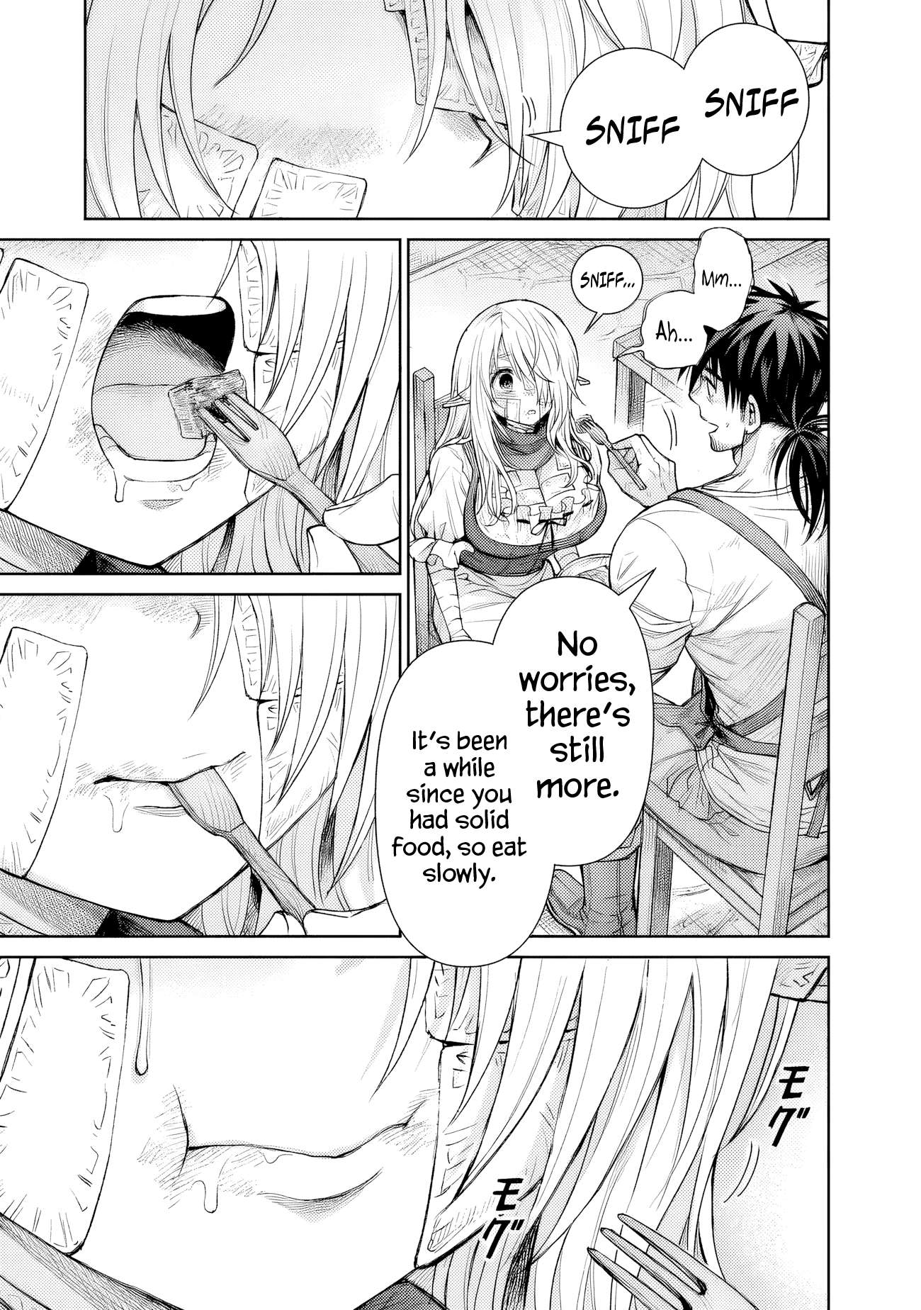 Page 16 of Chapter 3