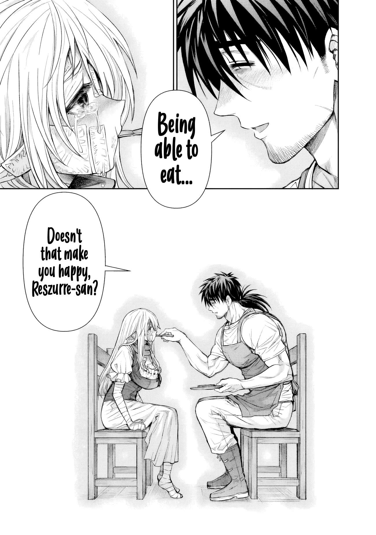 Page 18 of Chapter 3