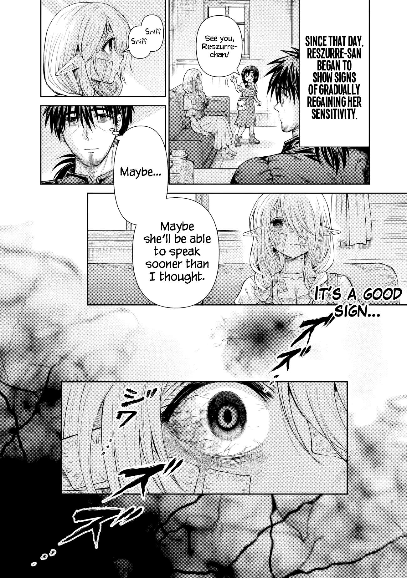 Page 19 of Chapter 3
