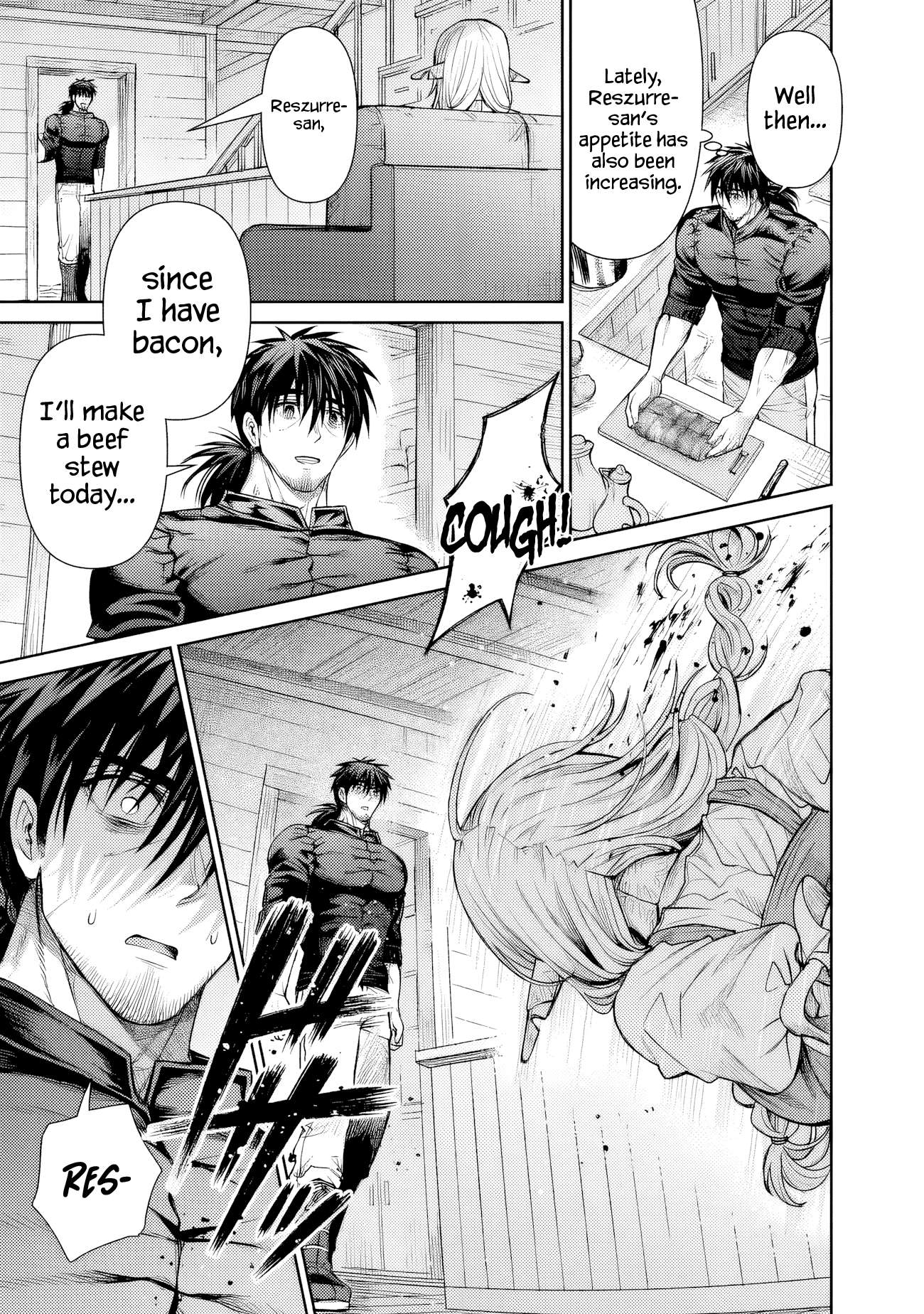 Page 20 of Chapter 3