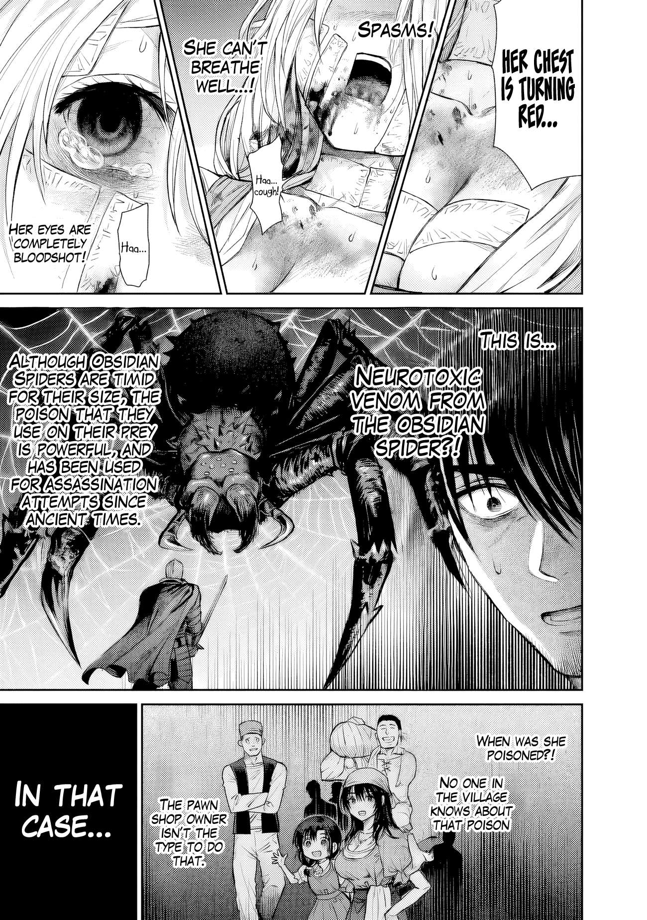 Page 22 of Chapter 3