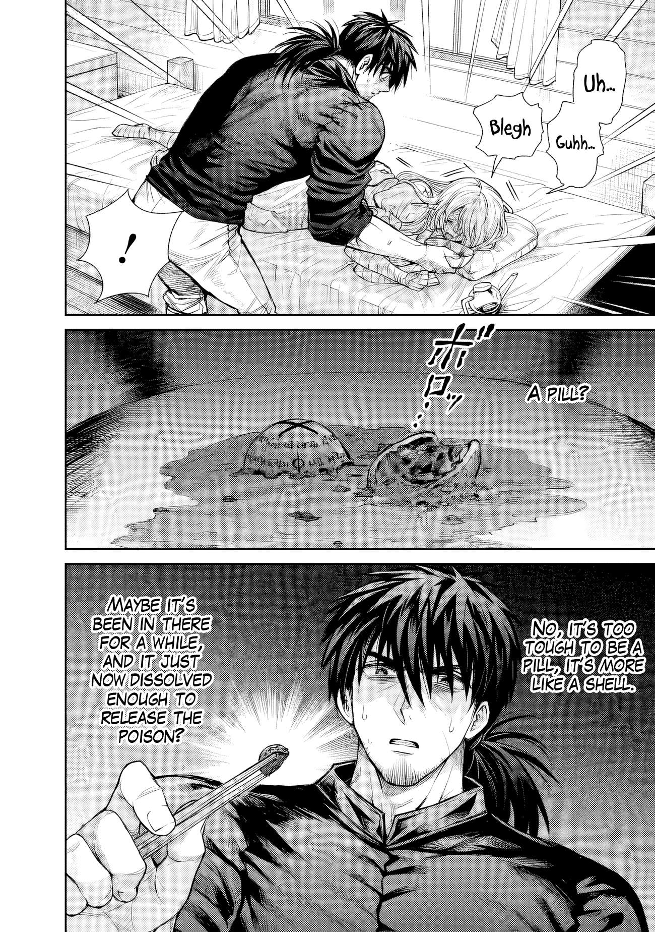 Page 3 of Chapter 4