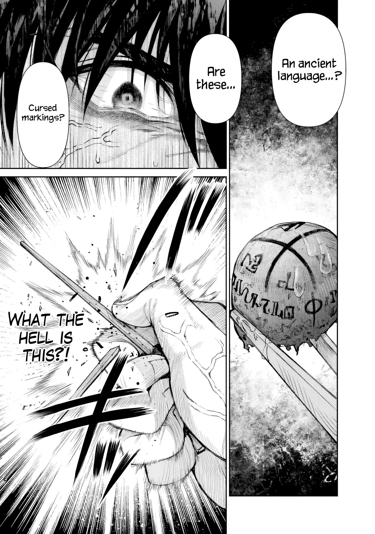Page 4 of Chapter 4