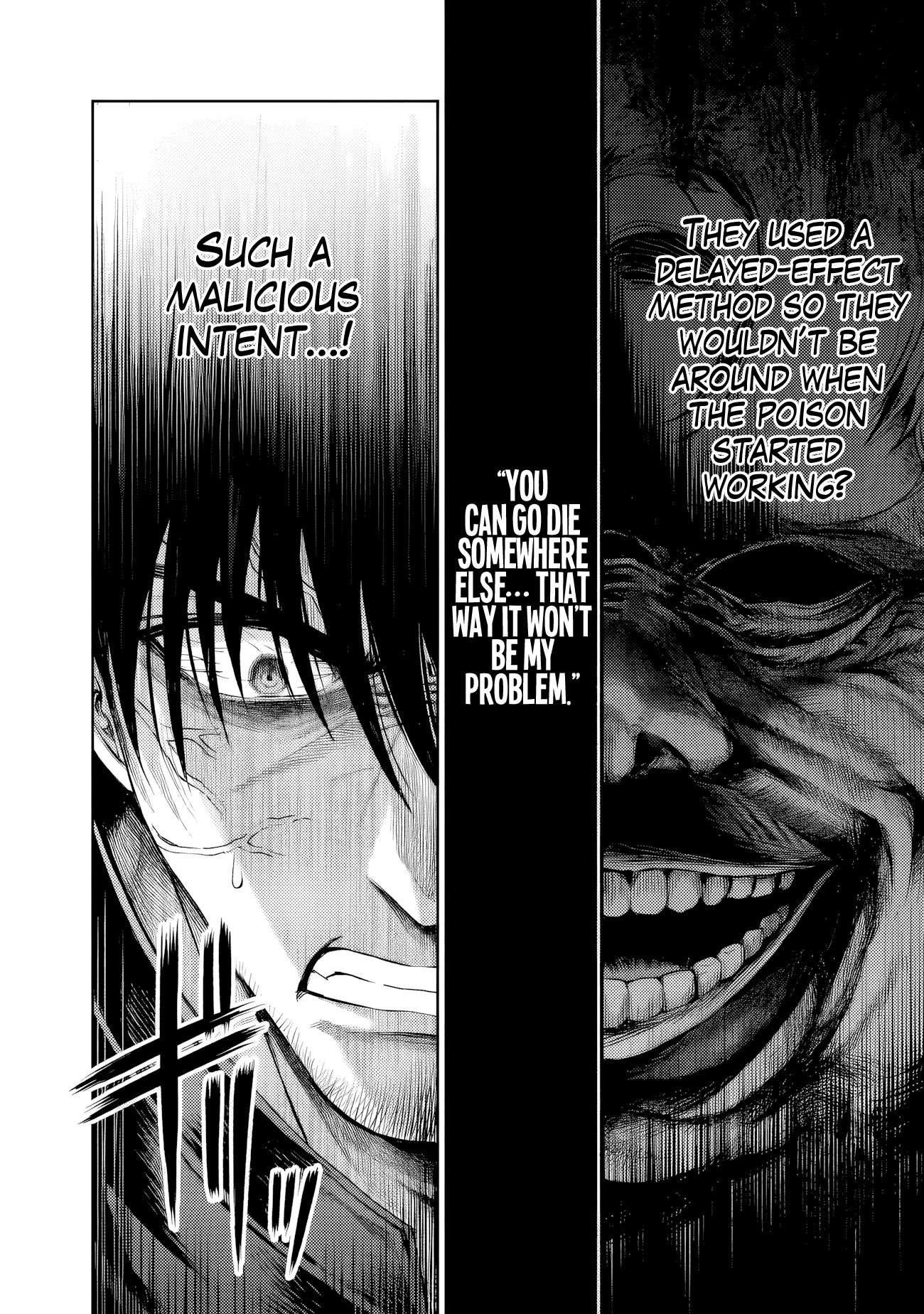 Page 5 of Chapter 4