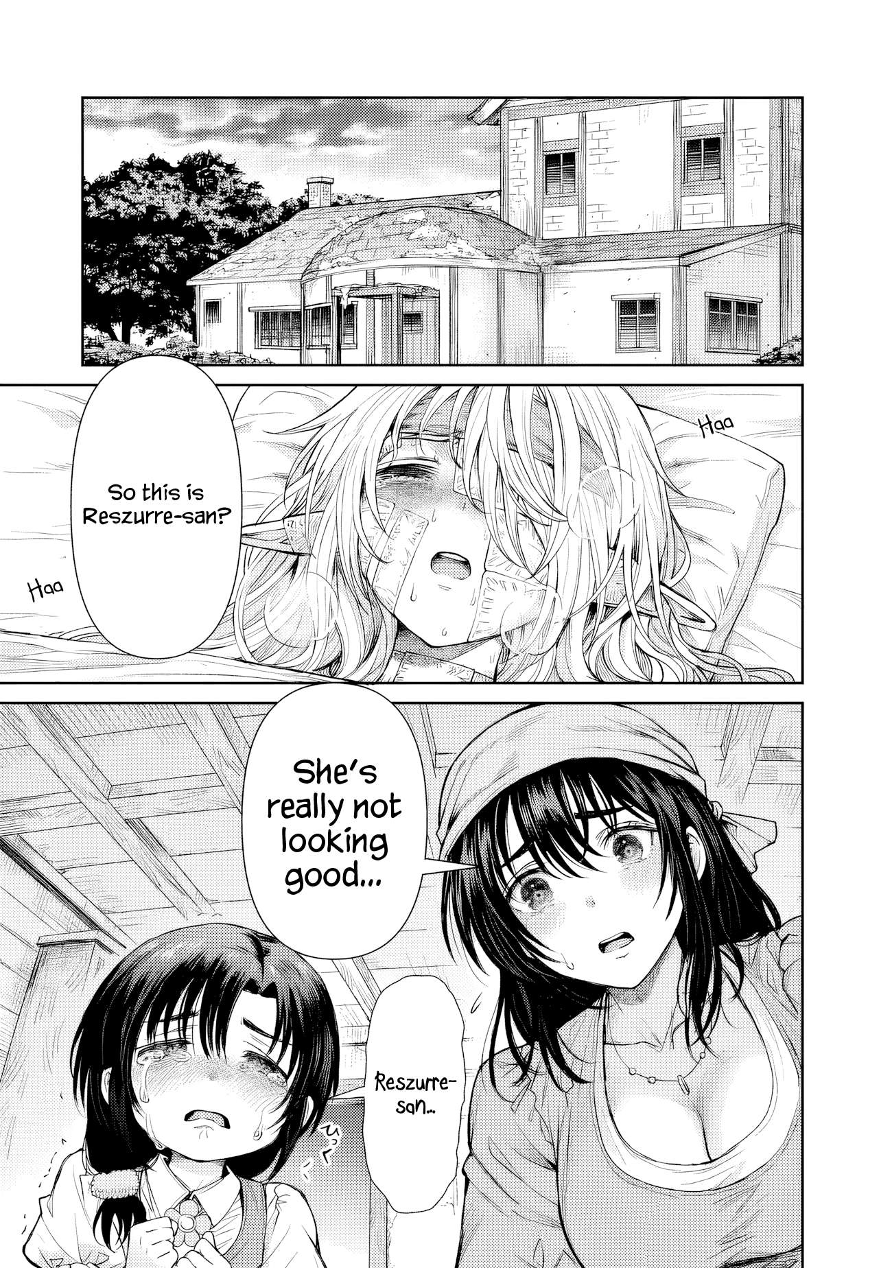 Page 6 of Chapter 4