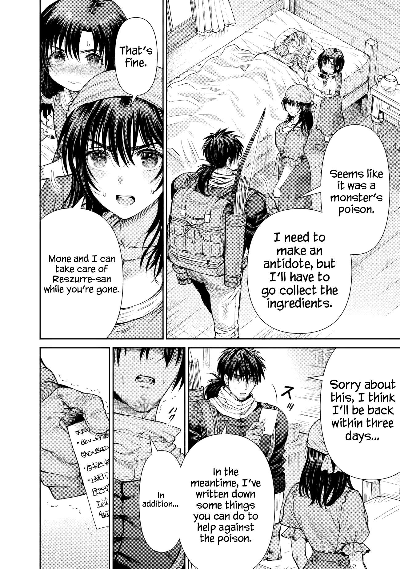 Page 7 of Chapter 4
