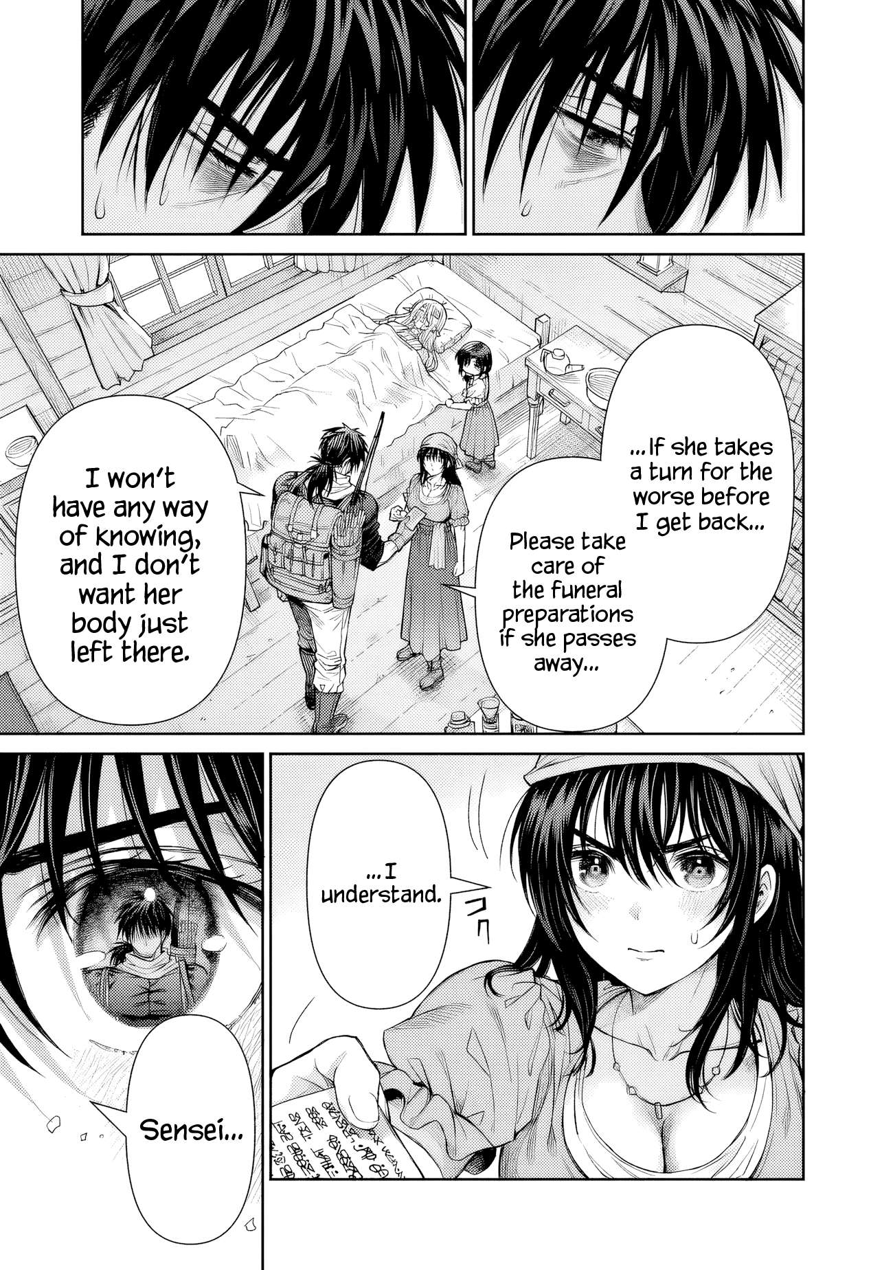 Page 8 of Chapter 4