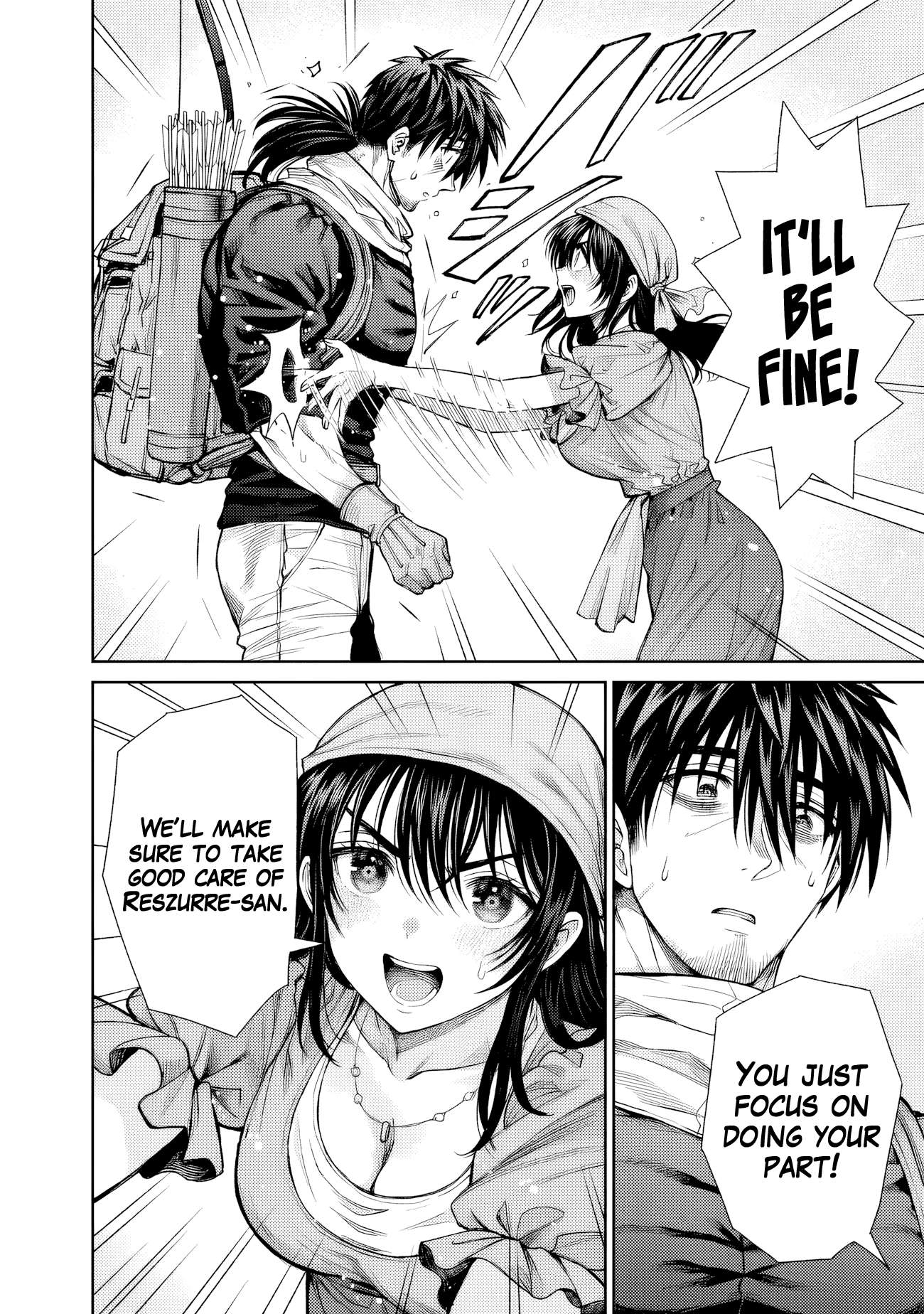 Page 9 of Chapter 4