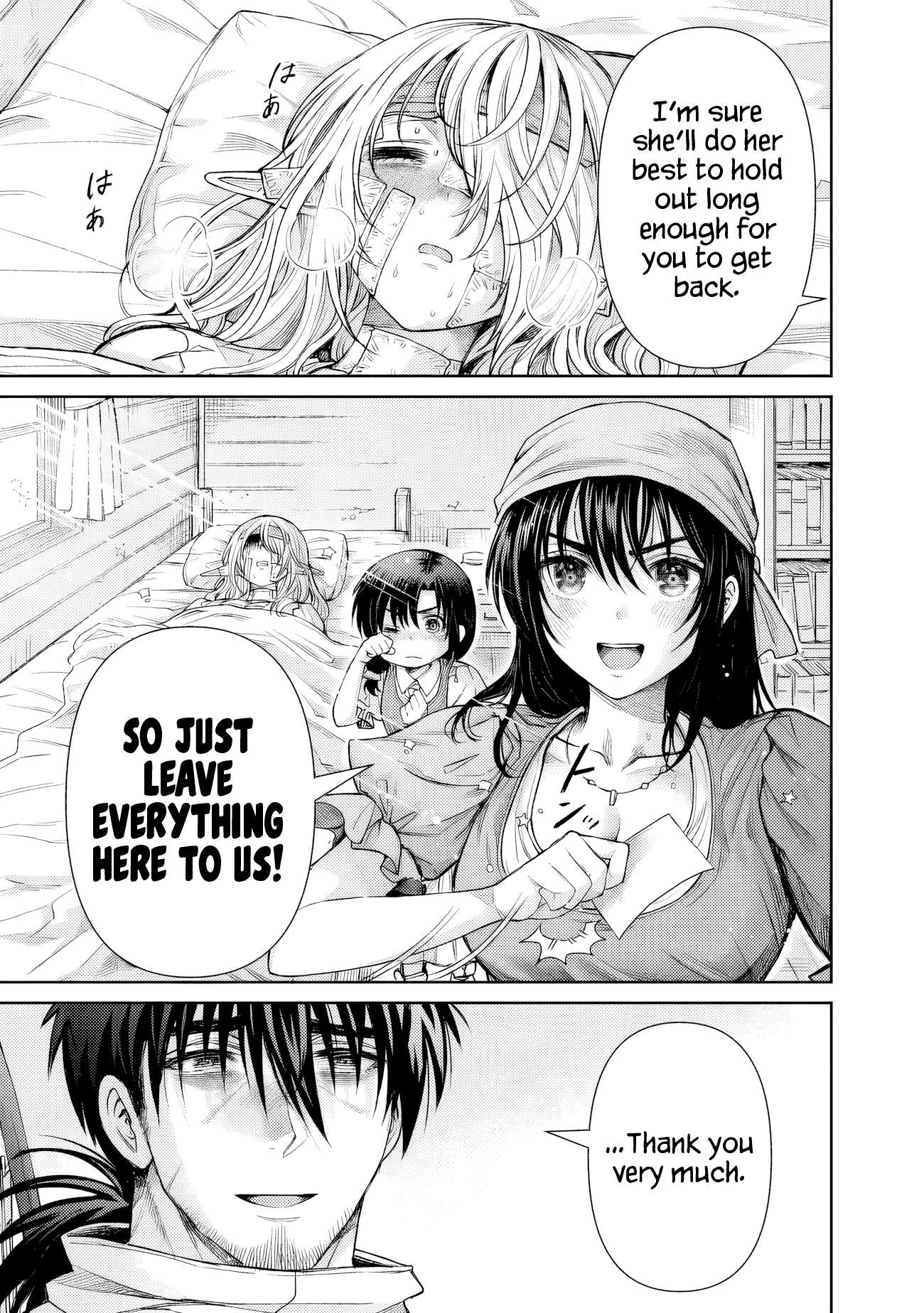 Page 10 of Chapter 4