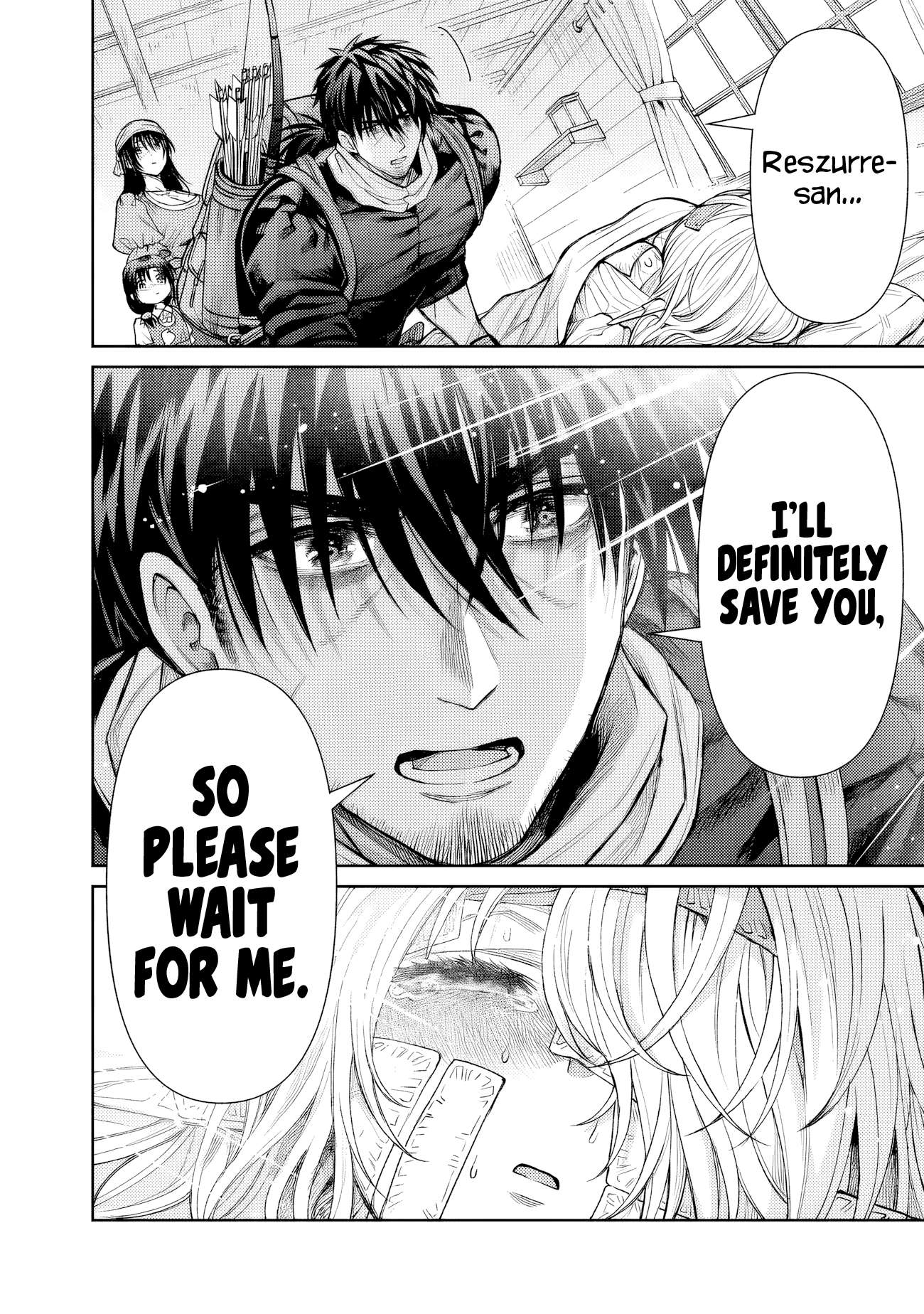 Page 11 of Chapter 4