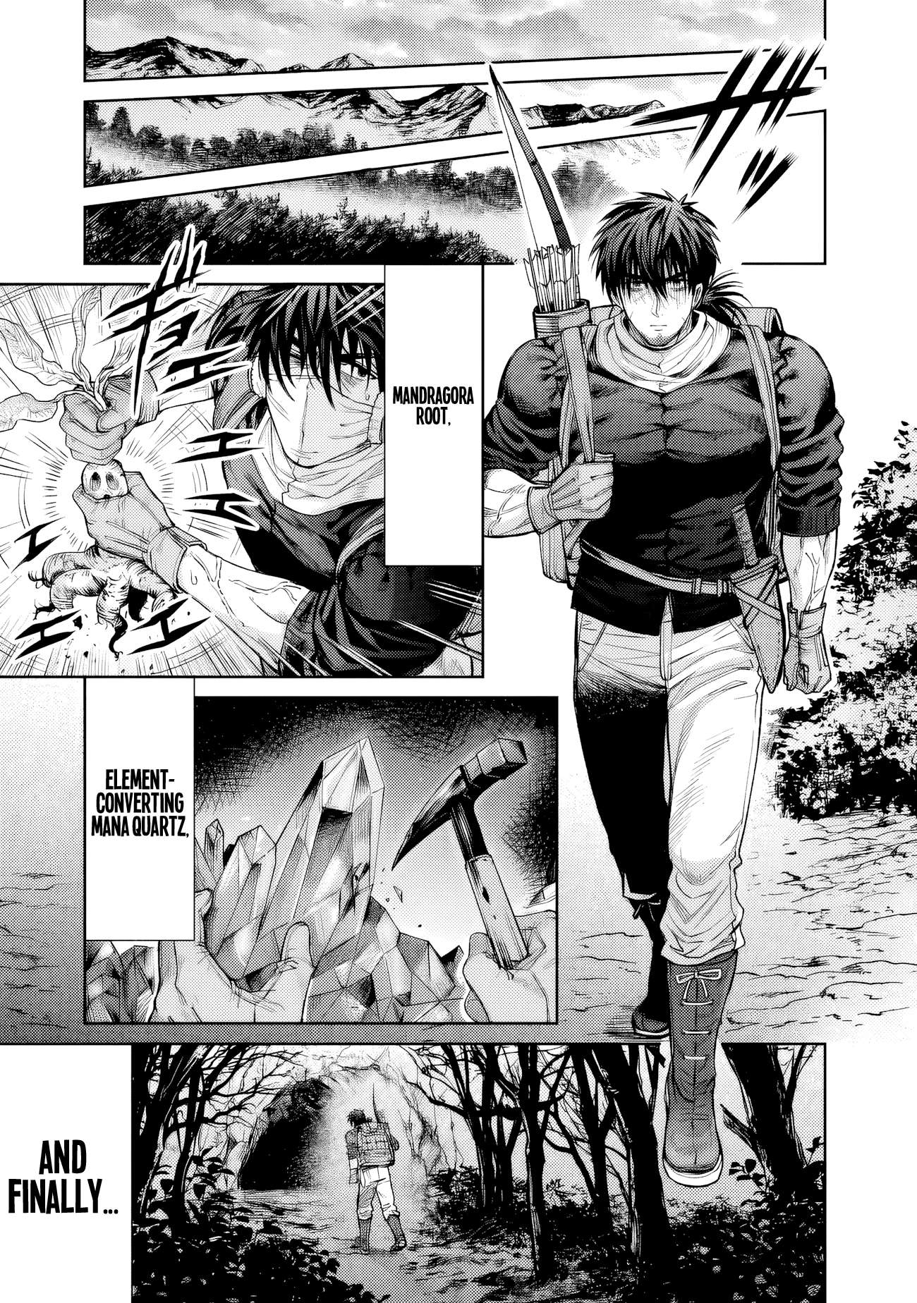 Page 12 of Chapter 4