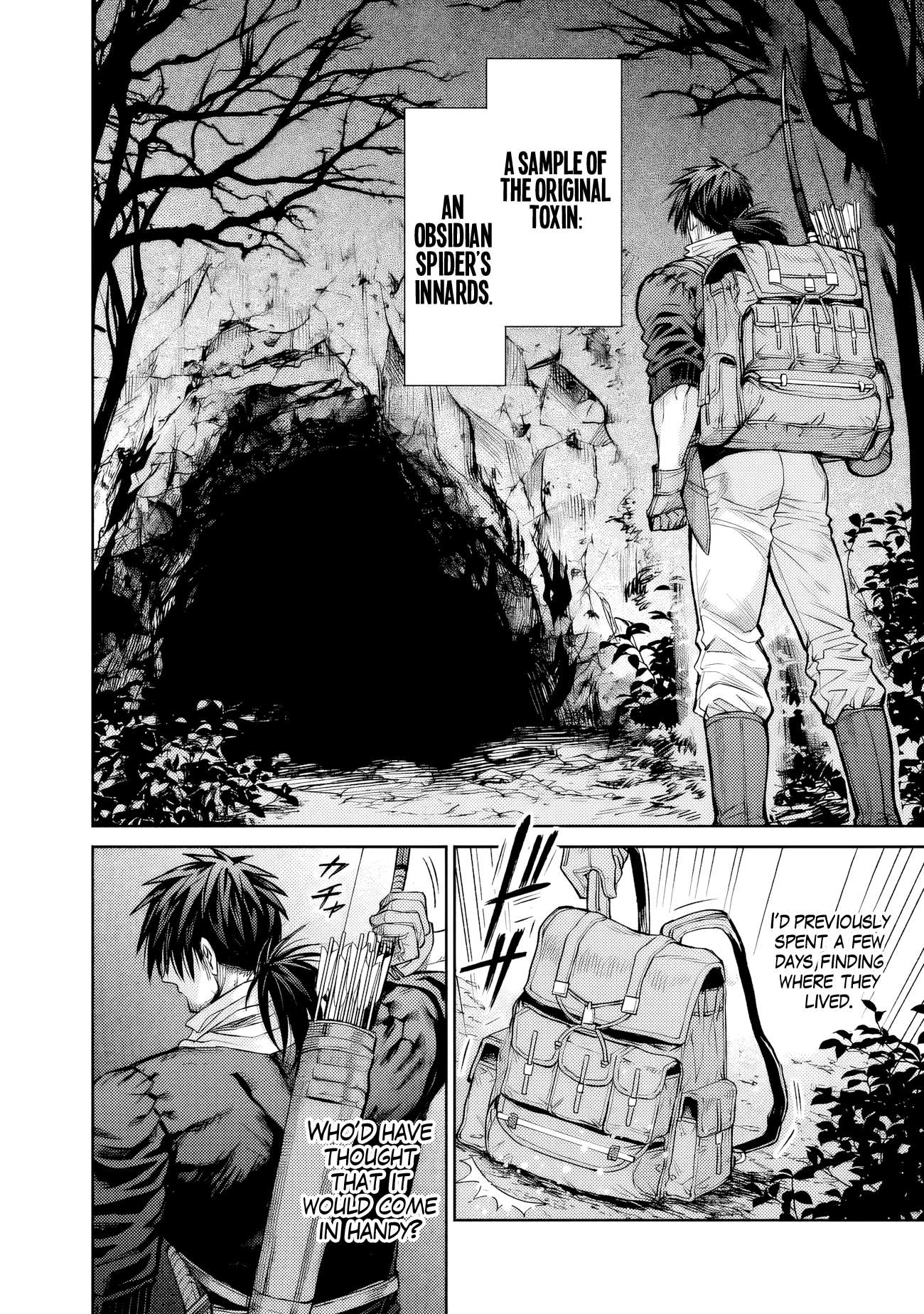 Page 13 of Chapter 4