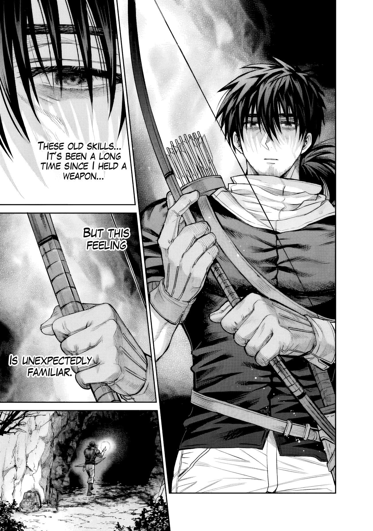 Page 14 of Chapter 4