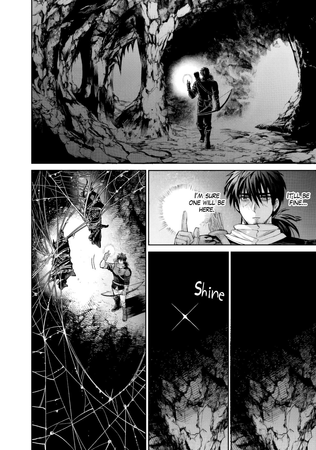 Page 15 of Chapter 4