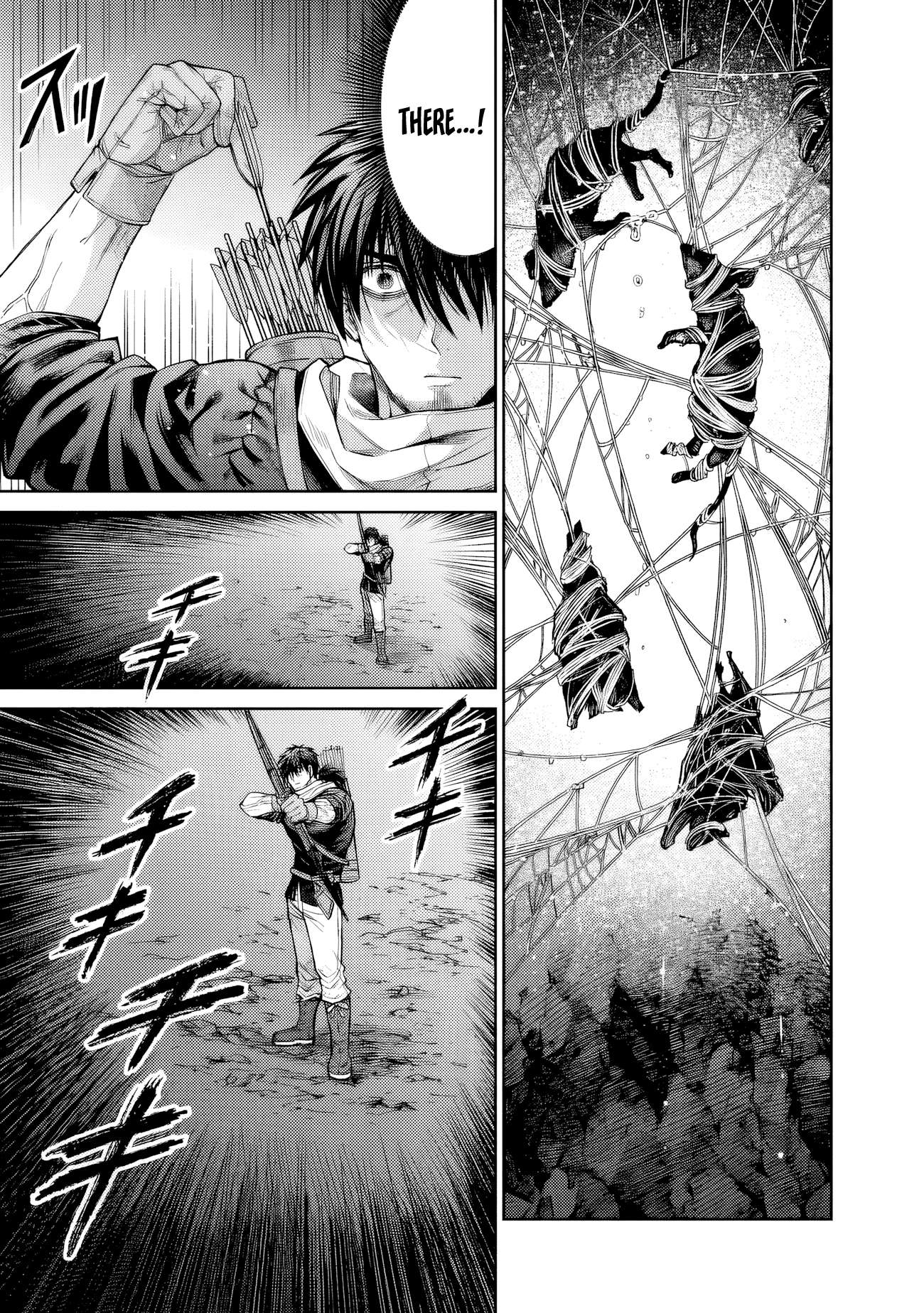 Page 16 of Chapter 4