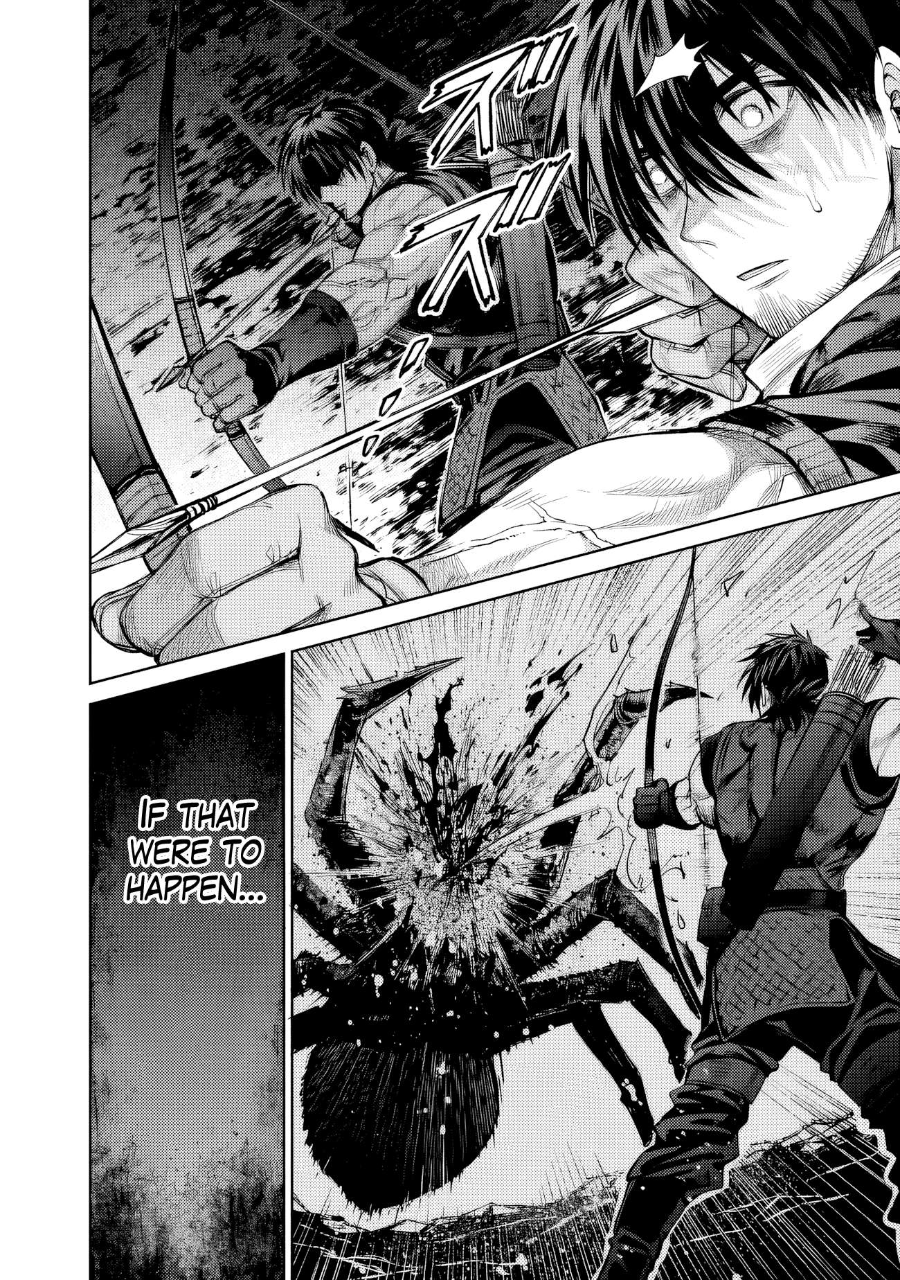 Page 18 of Chapter 4