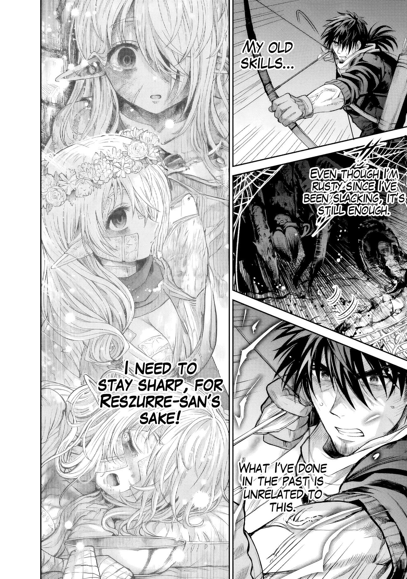 Page 20 of Chapter 4
