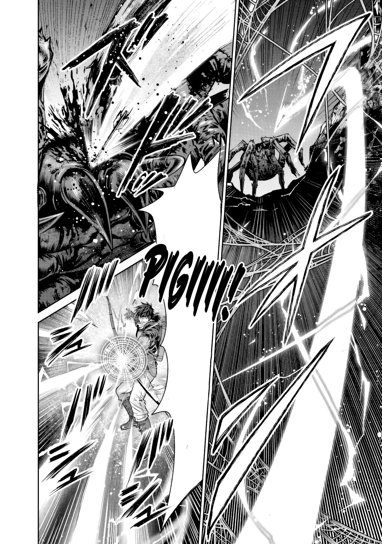 Page 22 of Chapter 4