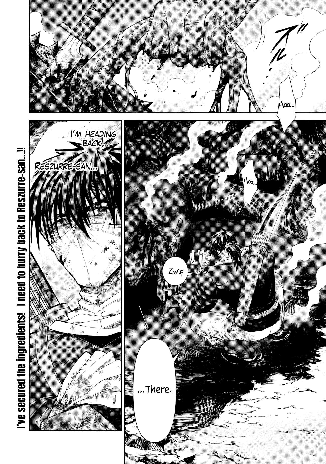 Page 24 of Chapter 4