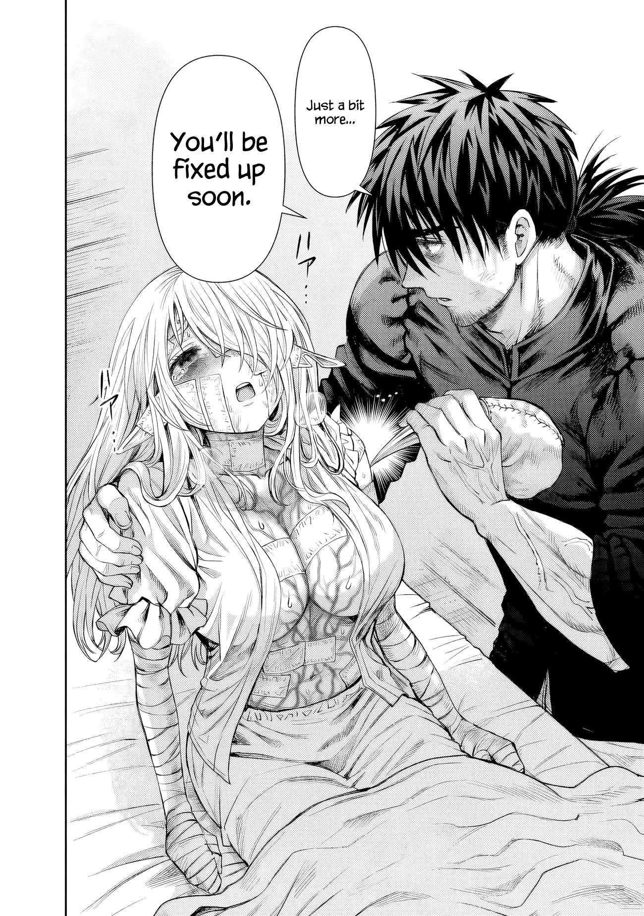 Page 3 of Chapter 5
