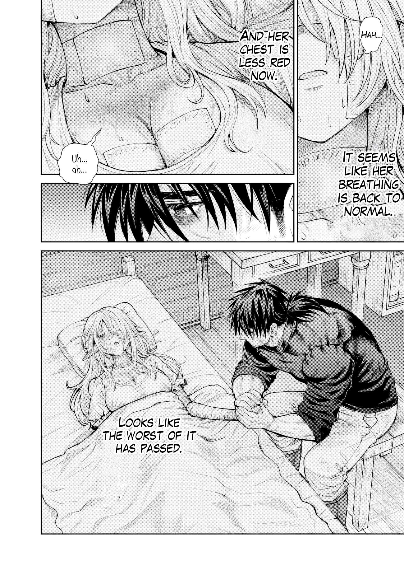 Page 5 of Chapter 5