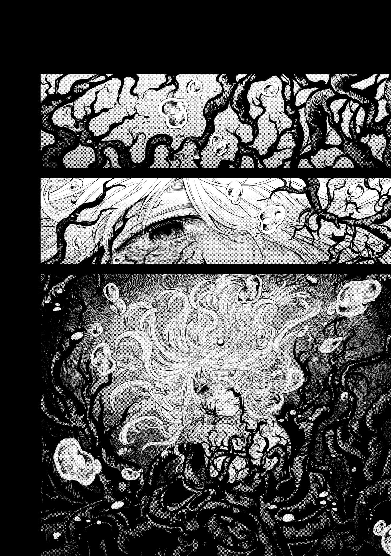 Page 7 of Chapter 5