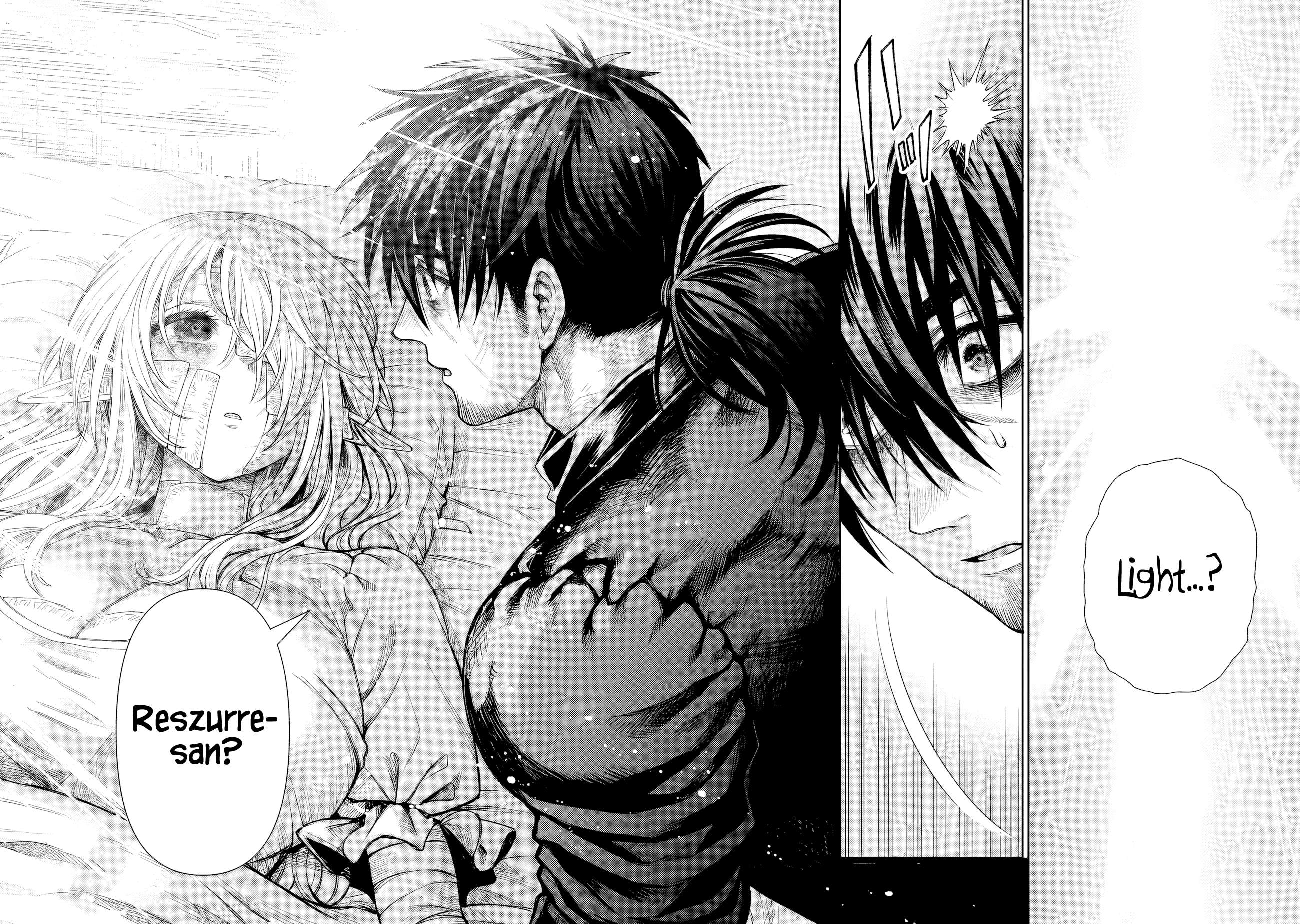 Page 10 of Chapter 5