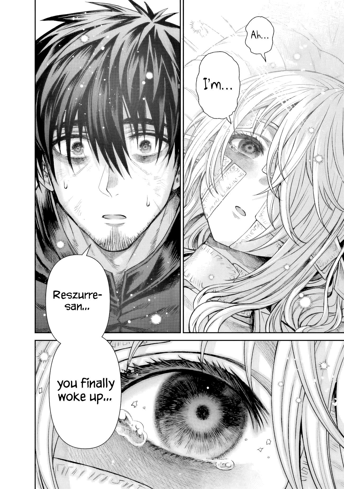 Page 11 of Chapter 5