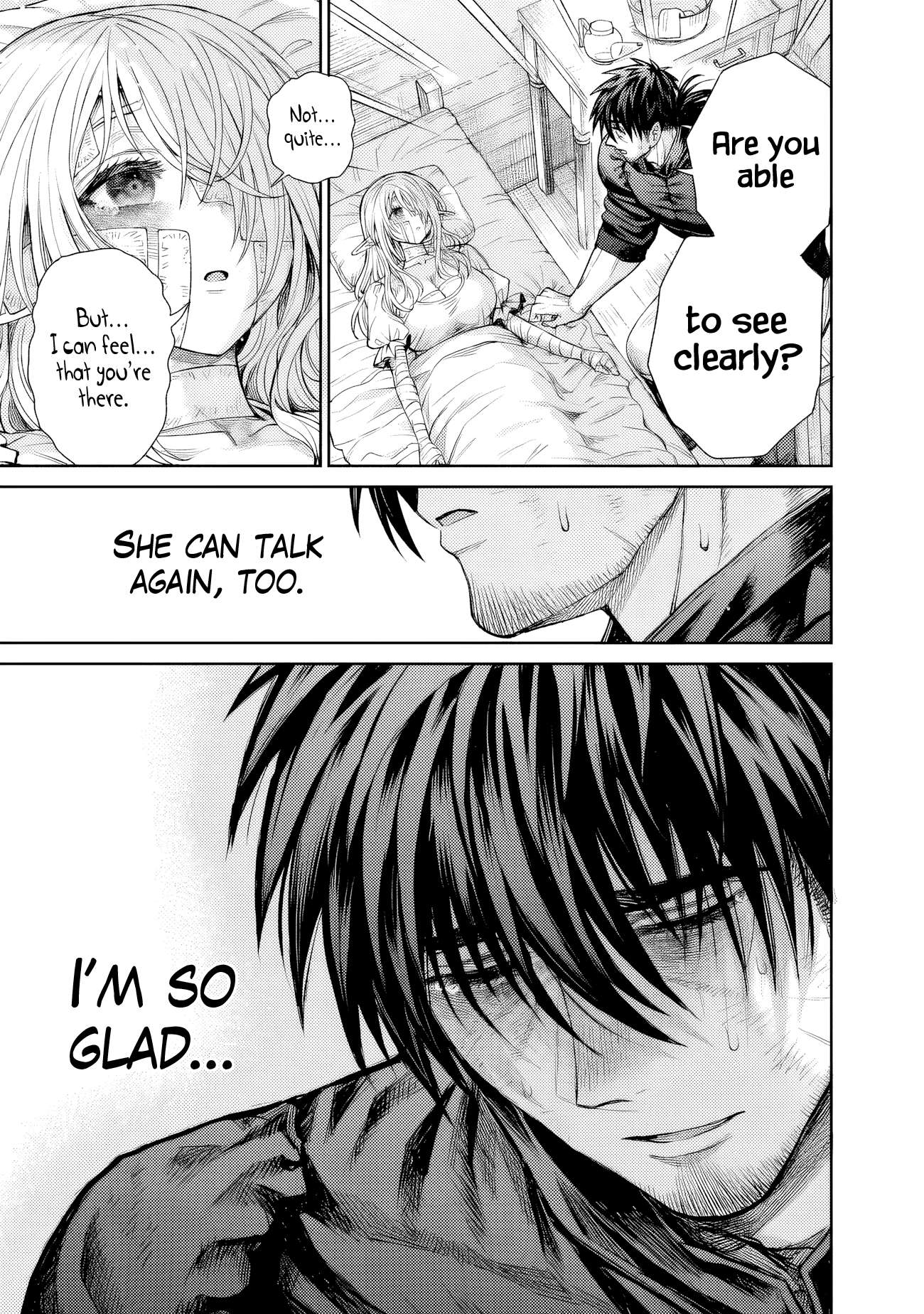 Page 12 of Chapter 5