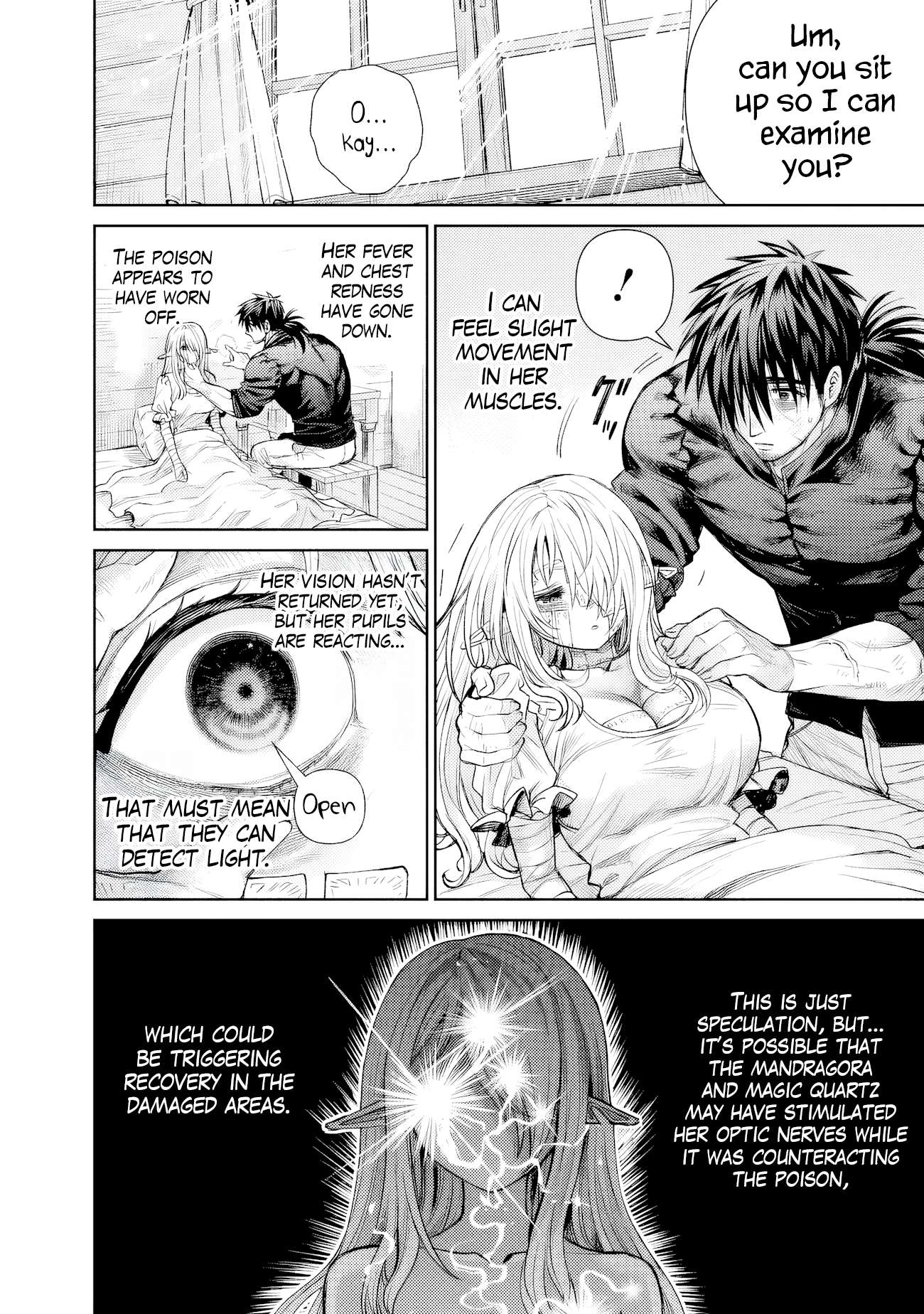 Page 13 of Chapter 5