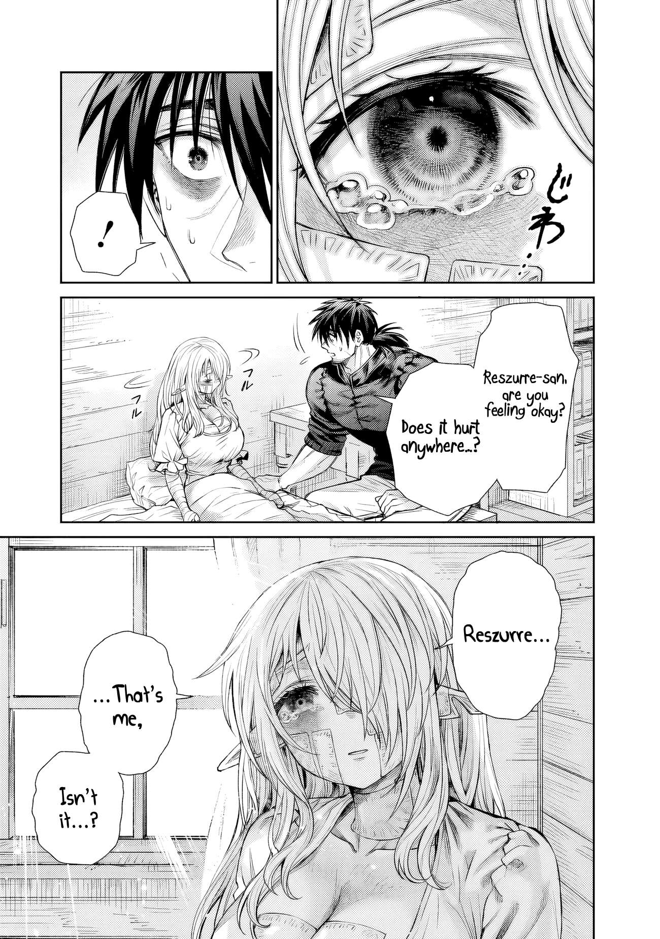 Page 14 of Chapter 5