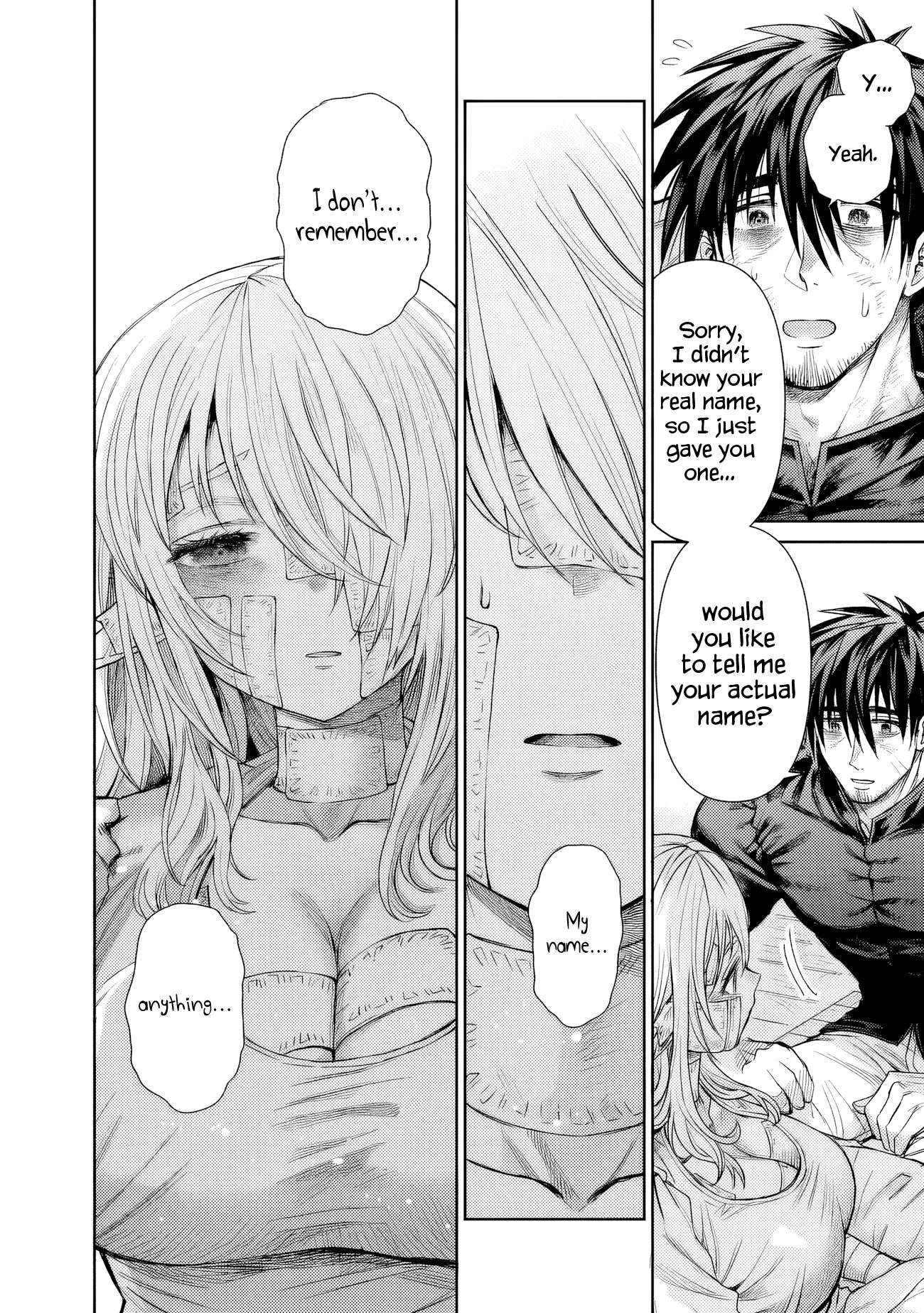 Page 15 of Chapter 5