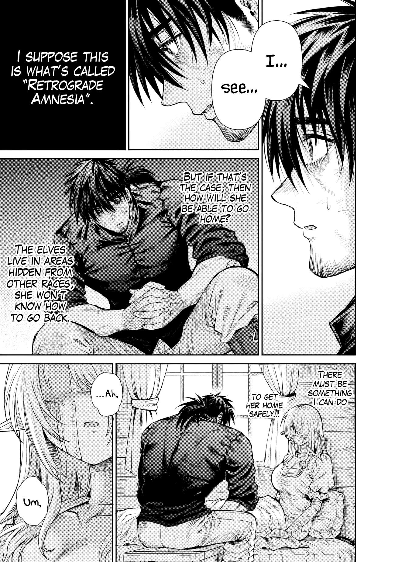 Page 16 of Chapter 5
